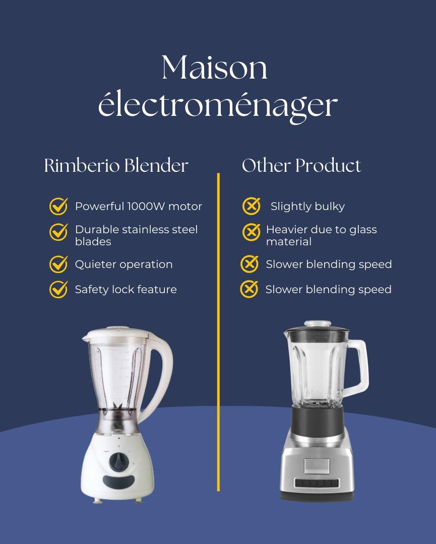 WhatsApp Image 2025-12-09 at 13.02.46 (1)