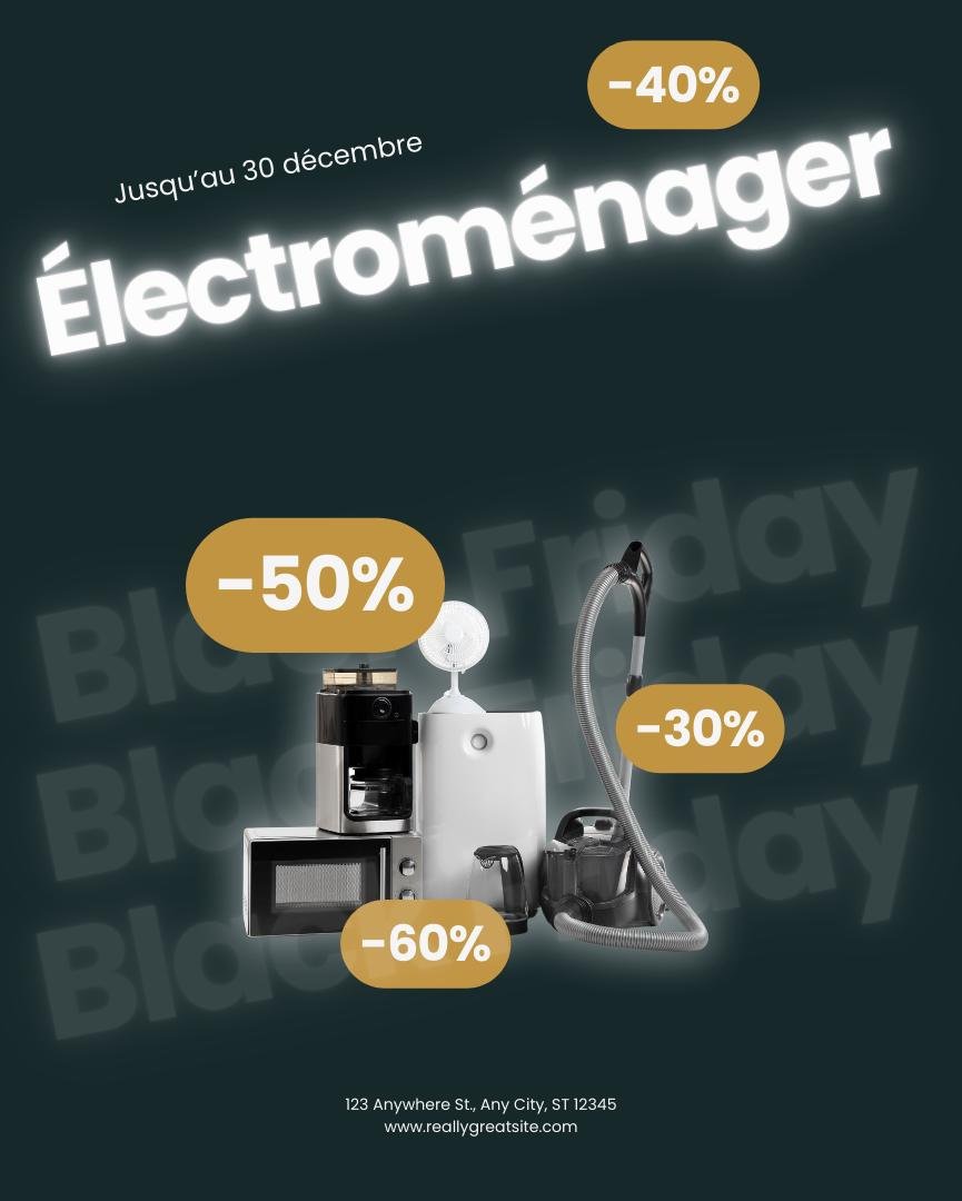 WhatsApp Image 2025-12-09 at 13.02.46 (2)