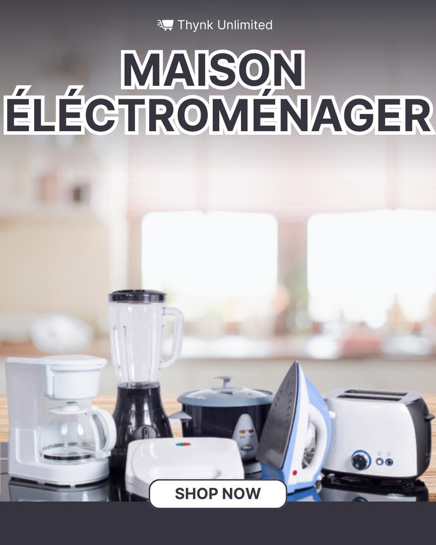 WhatsApp Image 2025-12-09 at 13.02.46