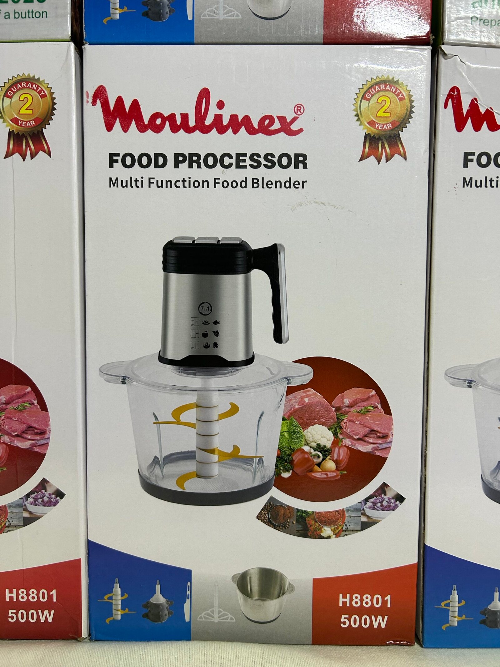 img_0616 Product - Image 1