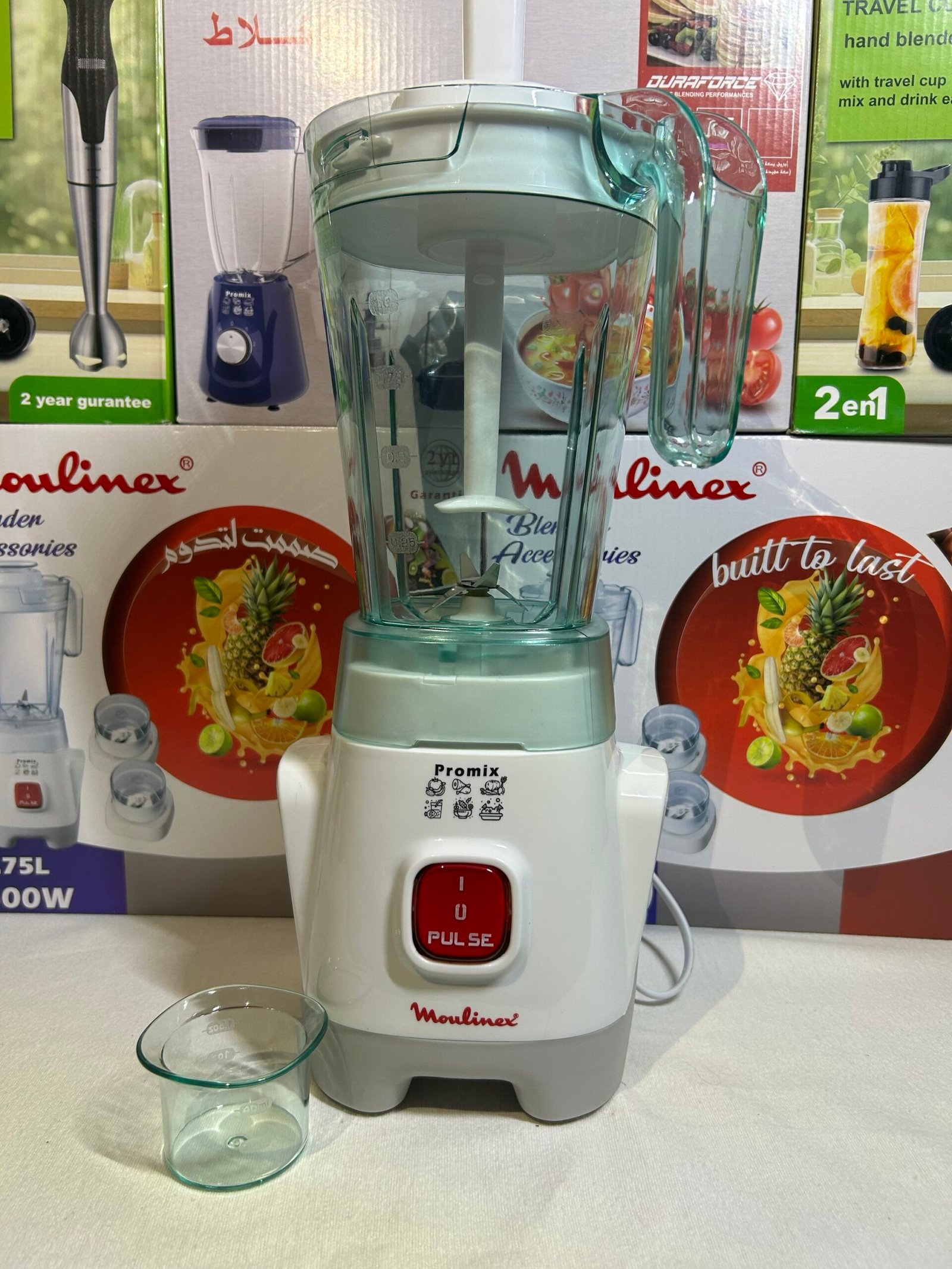 img_0627 Product - Image 1