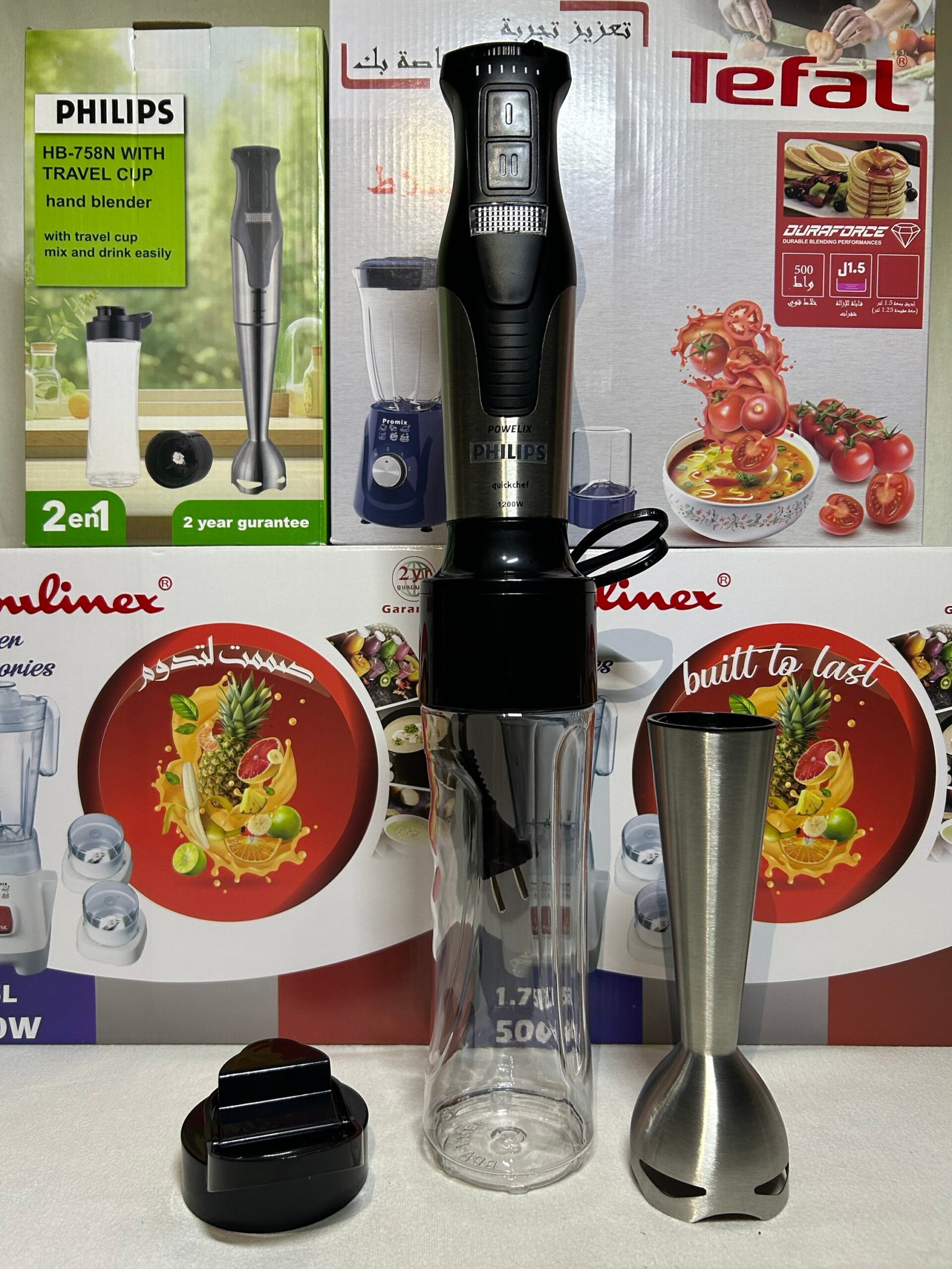 img_0631 Product - Image 1