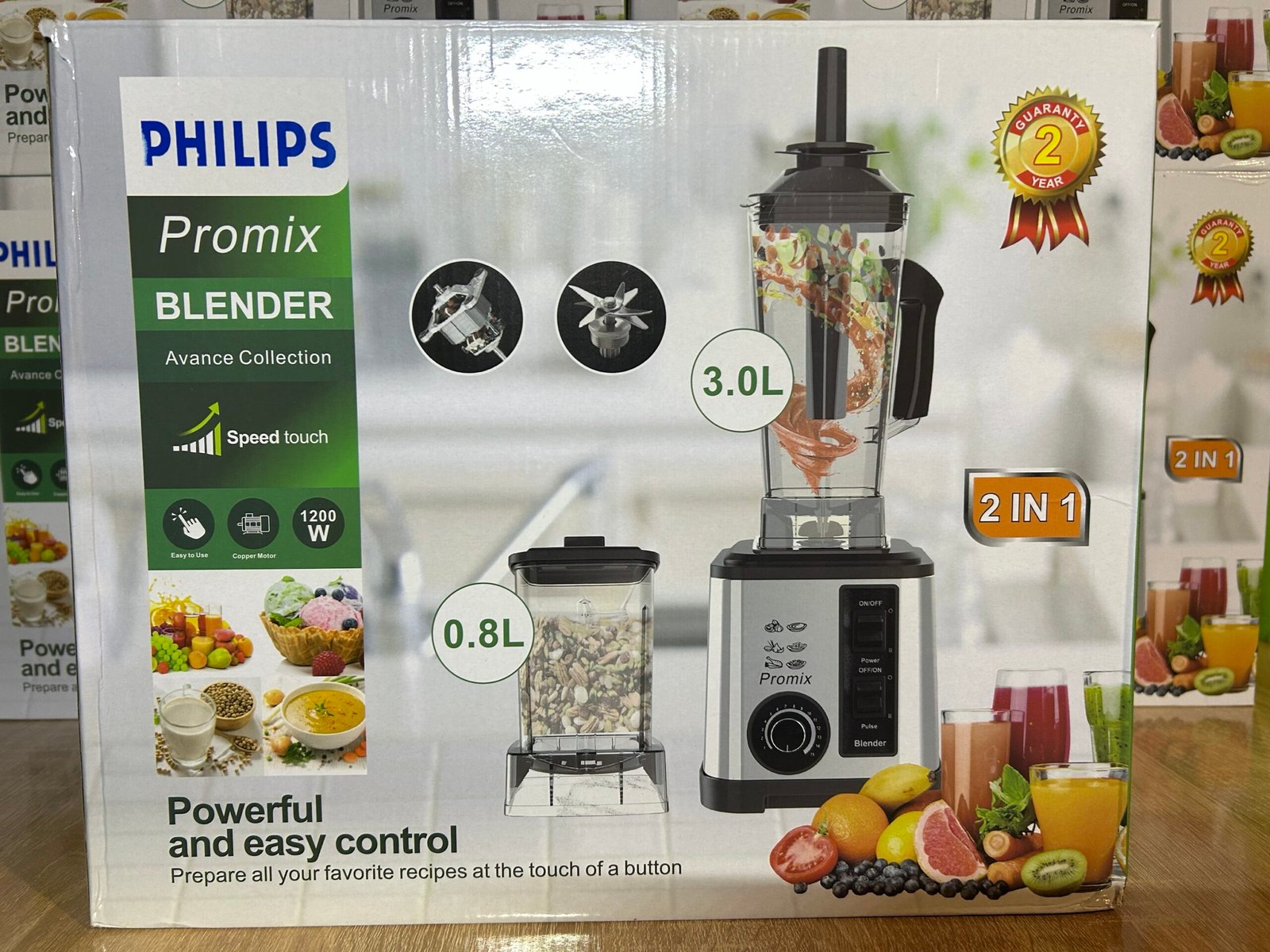 img_0677 Product - Image 1